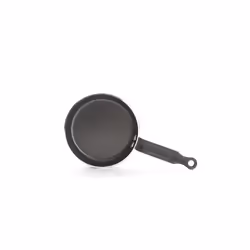de Buyer 8140.14 poêle Poêle à crêpes Rond - Vue supplémentaire 4