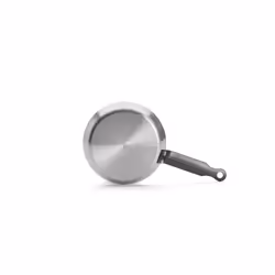 de Buyer 8140.14 poêle Poêle à crêpes Rond - Vue supplémentaire 5