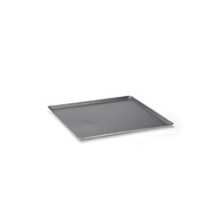 de Buyer 8161.35 papier cuisson Four Aluminium