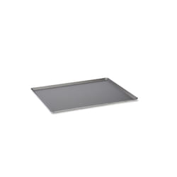 de Buyer 8161.40 papier cuisson Four Aluminium