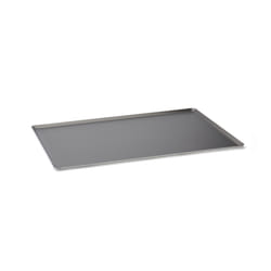 de Buyer 8161.53 papier cuisson Four Aluminium