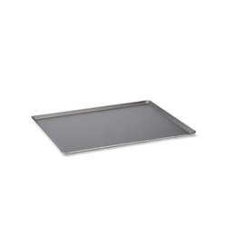 de Buyer 8161.60 papier cuisson Four Aluminium