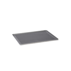 de Buyer 8162.40 papier cuisson Four Aluminium