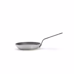 de Buyer 8180.20 poêle Poêle polyvalente Rond