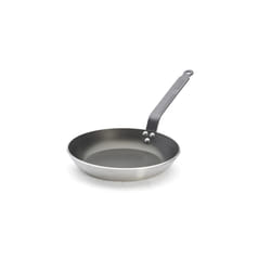 de Buyer 8180.26 poêle Poêle polyvalente Rond