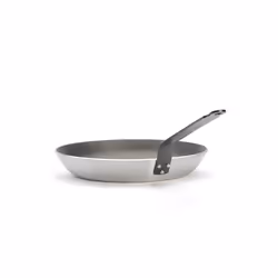 de Buyer 8180.32 poêle Poêle polyvalente Rond - Vue supplémentaire 6