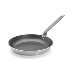de Buyer 8180.36 poêle Poêle polyvalente Rond