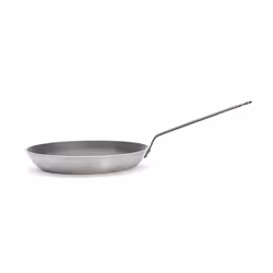 de Buyer 8180.36 poêle Poêle polyvalente Rond