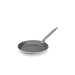 de Buyer 8185.22 poêle Poêle à crêpes Rond