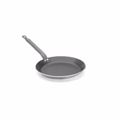 de Buyer 8185.22 poêle Poêle à crêpes Rond