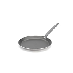 de Buyer 8185.26 poêle Poêle à crêpes Rond