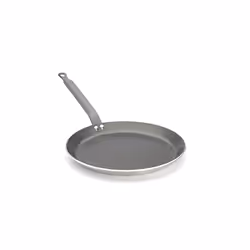 de Buyer 8185.26 poêle Poêle à crêpes Rond