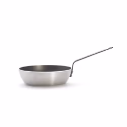 de Buyer 8188.24 poêle Sauteuse Rond