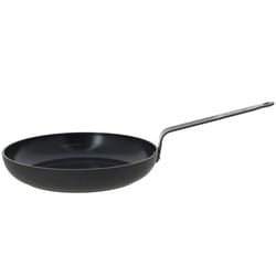 Poêle Antiadhésive Céramique 28cm - De Buyer - 8220.28