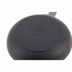 Poêle Antiadhésive Céramique 28cm - De Buyer - 8220.28 - Vue supplémentaire 2