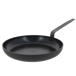 Poêle antiadhésive céramique 32cm - 8220.32 - DE BUYER