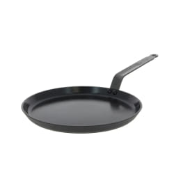 Crêpière antiadhésive céramique 30cm - 8225.30 - DE BUYER