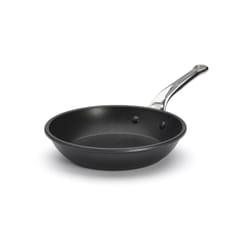 de Buyer 8300.20 poêle Poêle polyvalente Rond