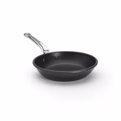 de Buyer 8300.20 poêle Poêle polyvalente Rond