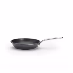 de Buyer 8300.20 poêle Poêle polyvalente Rond