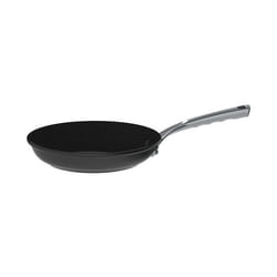 De buyer - poêle fonte d'aluminium 24cm - 8300.24