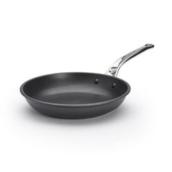 de Buyer Choc Extreme Poêle polyvalente Rond