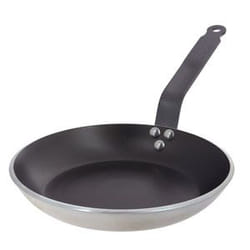 de Buyer 8480.28 poêle Poêle polyvalente Rond