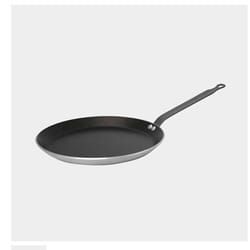de Buyer CHOC RESTO INDUCTION 26 cm Rond