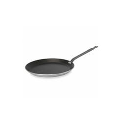De buyer - crêpière anti-adhésive 30cm - 8485.30