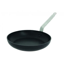 Poele De Buyer Choc Intense