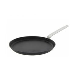 Poele à crêpes De Buyer Choc Intense