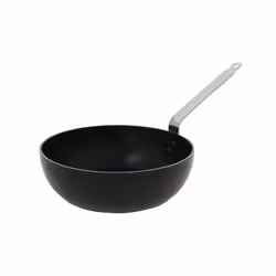 Sauteuse De Buyer Choc Intense