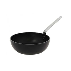 Sauteuse De Buyer Choc Intense