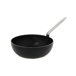 Sauteuse De Buyer Choc Intense