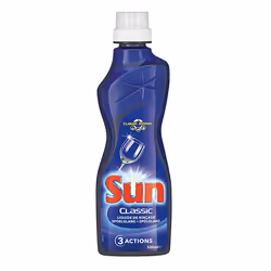 Sun 9038406