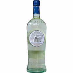 Martini Bianco, 14.4°, 1 L
