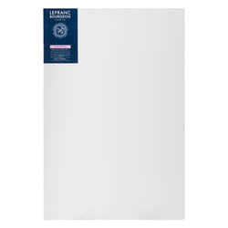 Lefranc & Bourgeois 111139 Toile Peint Panneau de toile