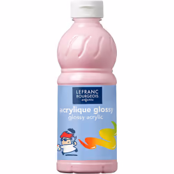 Lefranc &amp; Bourgeois 188145
