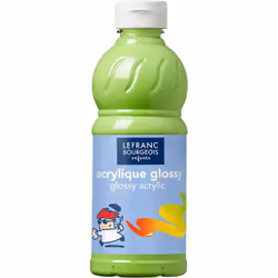 Lefranc &amp; Bourgeois 188146