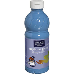 Lefranc & Bourgeois 188147 peinture pour loisir Peinture acrylique 500 ml 1 pièce(s)