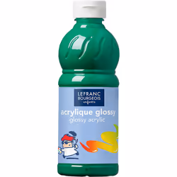 Lefranc &amp; Bourgeois 188306
