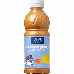 Lefranc &amp; Bourgeois 188368
