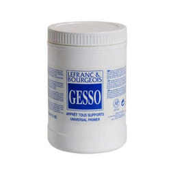 Artexport ME3013643006565 vernis