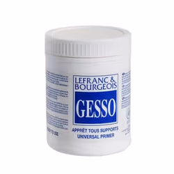 Artexport ME3013643006589