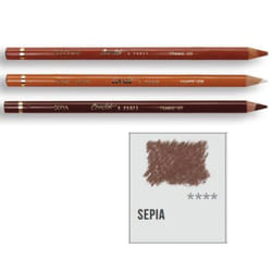 Artexport ME3013645001155 coffret cadeau de stylos et crayons