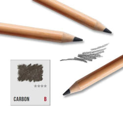 Artexport ME3013645001179 coffret cadeau de stylos et crayons