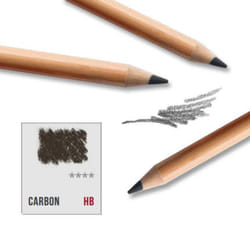 Artexport ME3013645001186 coffret cadeau de stylos et crayons