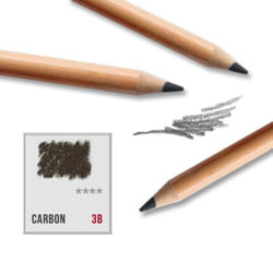 Artexport ME3013645001223 coffret cadeau de stylos et crayons