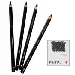 Artexport ME3013645001247 coffret cadeau de stylos et crayons