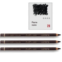 Artexport ME3013645002053 coffret cadeau de stylos et crayons